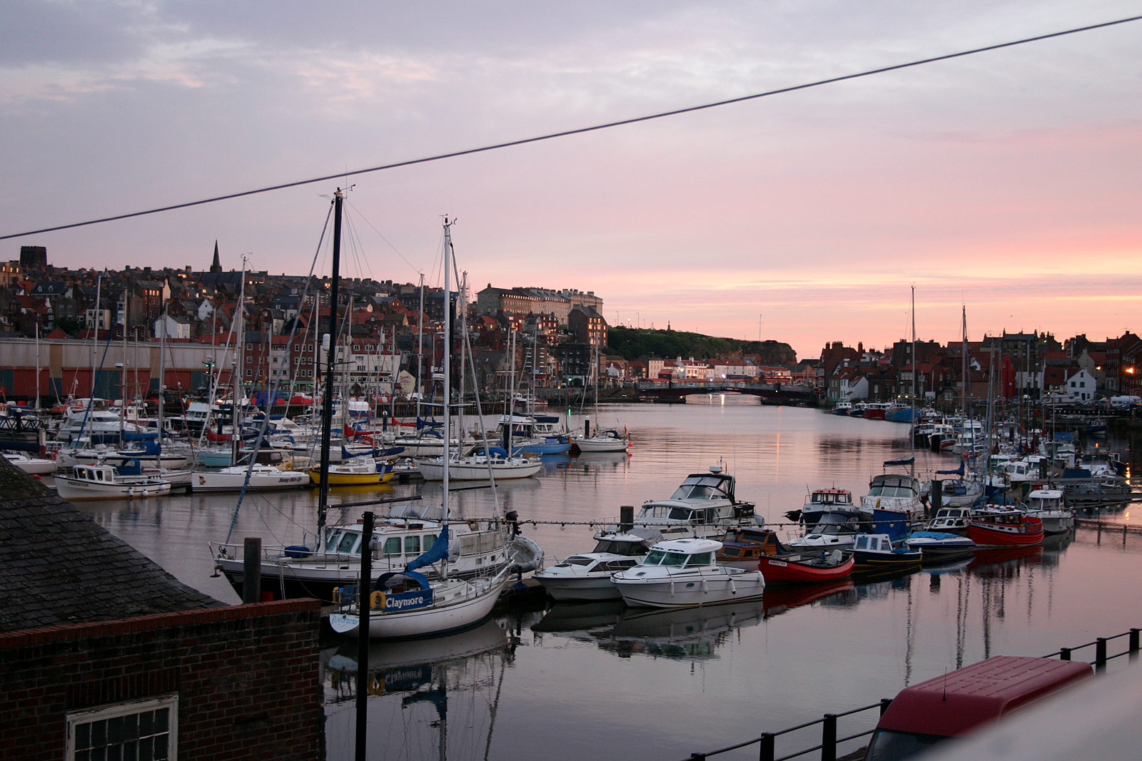 Whitby
